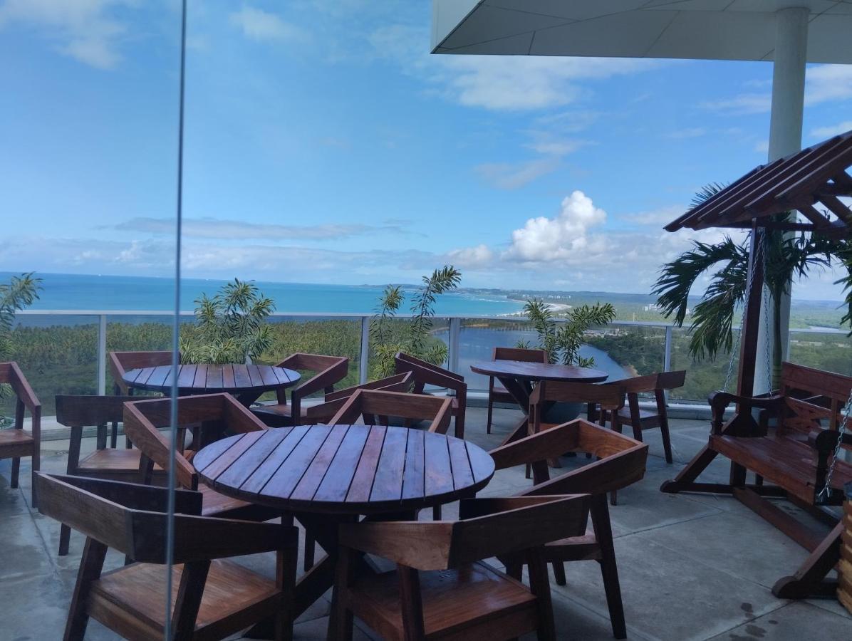 Paiva Home Stay Aptº Temporada Recife Ngoại thất bức ảnh